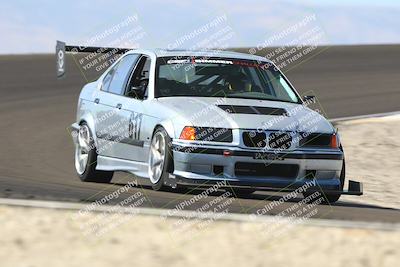 media/Oct-04-2025-Speed Ventures (Sat) [[3f074c1365]]/Red/Session 3 (Turn 2)/